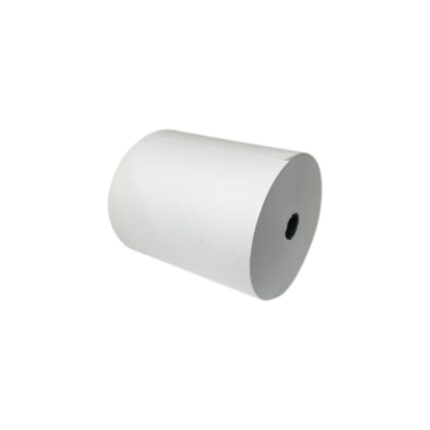 Paper Roll For 10 Mtr EST