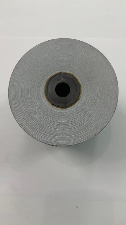 PAPER ROLL FOR 10 MTR ELEVTRONIC SCORING TARGETS