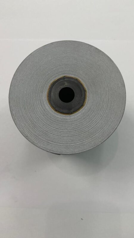 PAPER ROLL FOR 10 MTR ELEVTRONIC SCORING TARGETS
